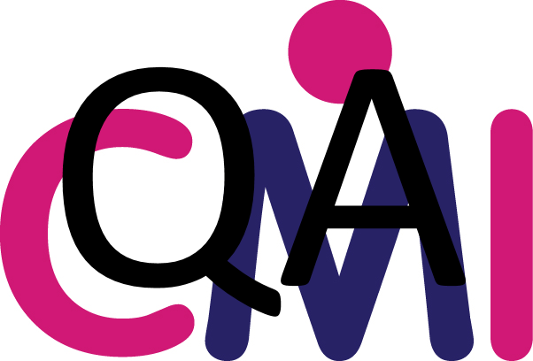 Chartered Management Institute